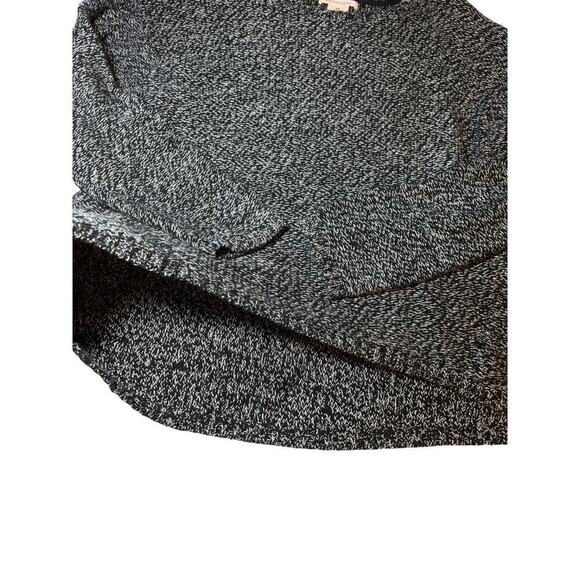 Anthropology Philosophy sweater size xxl in excellent condition super cozy - Picture 2 of 6